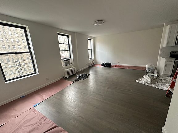 2nd image of 2647 Broadway APT 7N