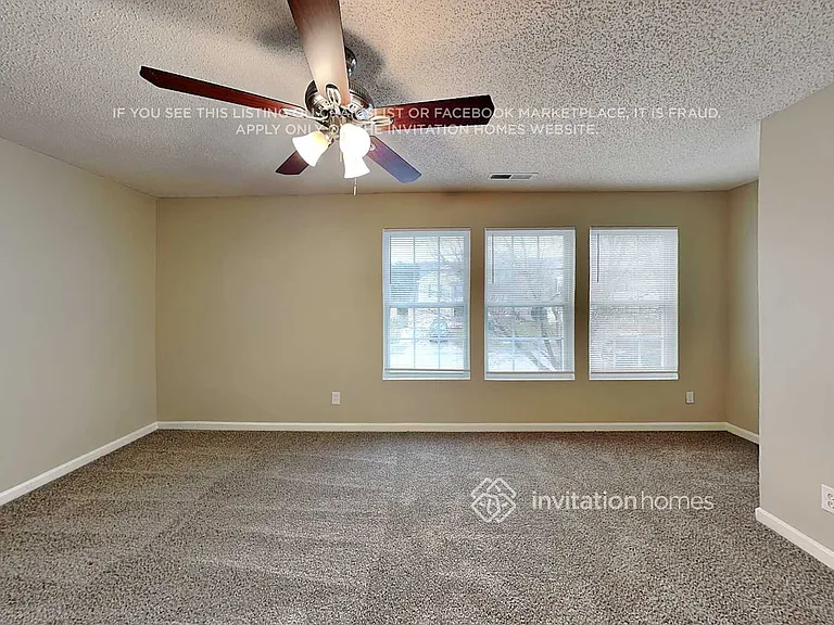 1590 Matthew Allen Cir — Photo 11