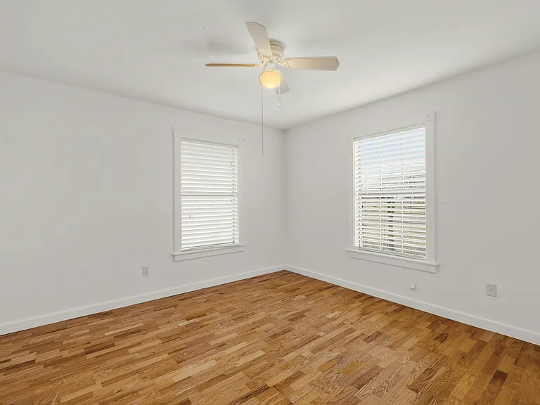 2275 County Road 127 — Photo 27