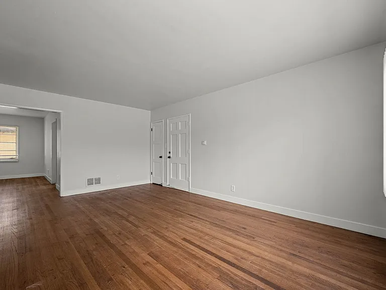 4320 Santa Rosalia Dr #A — Photo 10