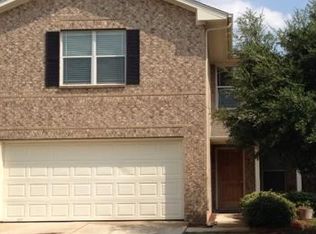 11405 Church Canyon Dr, Austin, TX 78754