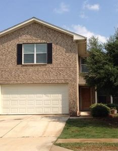 11405 Church Canyon Dr, Austin, TX, 78754