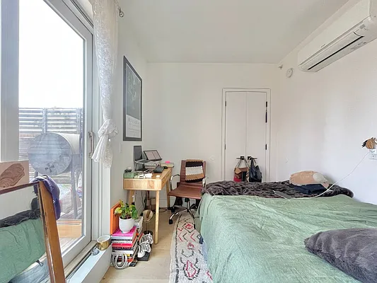 Rented by Doorway NYC, LLC | media 11