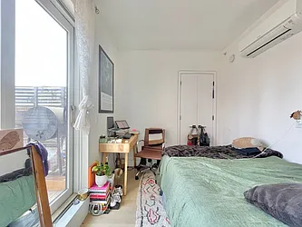 Rented by Doorway NYC, LLC