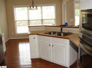 10 Pinehurst Green Way, Greenville, SC 29609