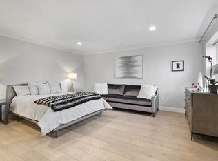 115 Holmes St, Braintree, MA 02184