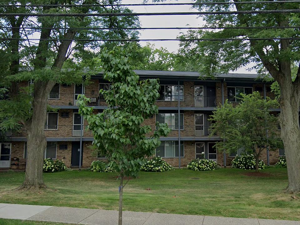 1st image of 1125 N Sherman Dr #53