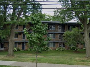 1125 N Sherman Dr #53, Royal Oak, MI 48067