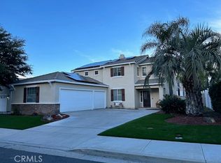 43406 Tylman St, Temecula, CA 92592