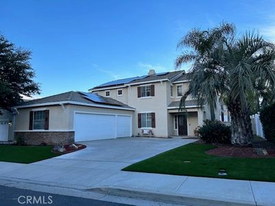 43406 Tylman St, Temecula, CA, 92592