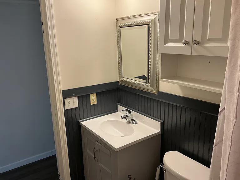 180 Brown Arrow Cir — Photo 9