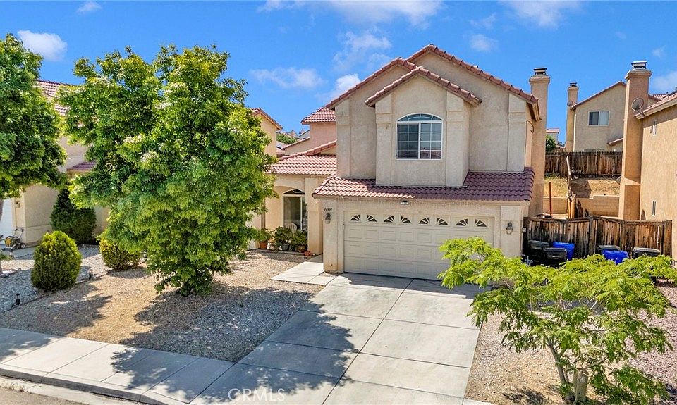 1st image of 16991 Escala Dr