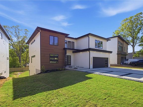 4th image of 4109 Abbotts Bridge Rd