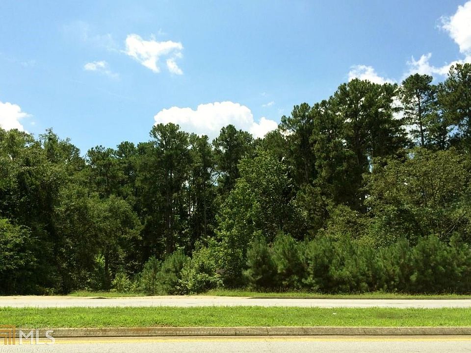 1st image of 1024 W Highway 54