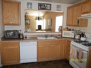 4th image of 708 Wellington Ct