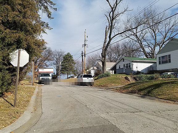 4th image of 3603 High Dr