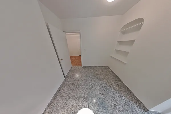 Rented by CitySites Real Estate Group | media 25