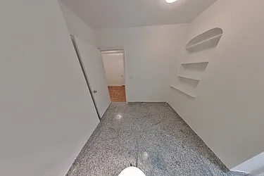 Rented by CitySites Real Estate Group