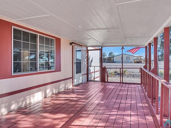 3rd image of 405 San Mateo Ave