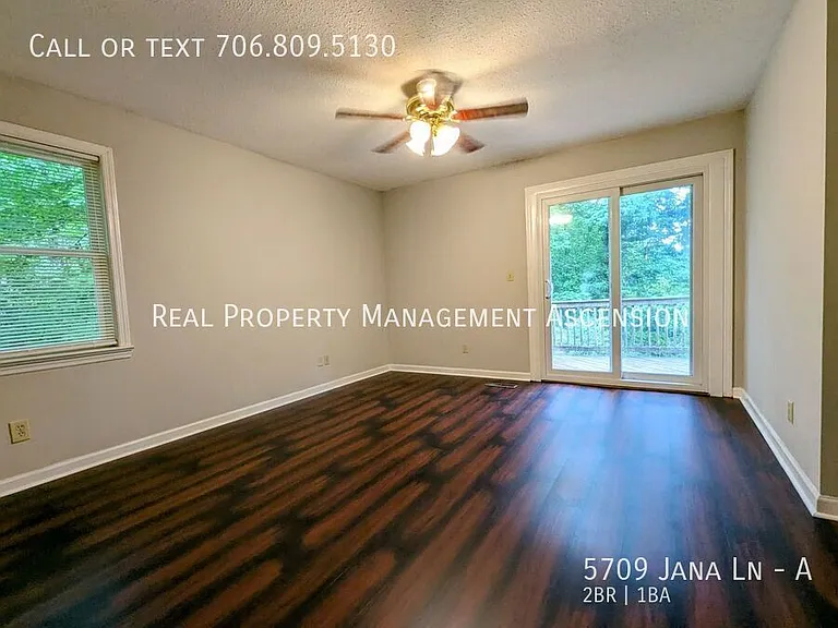 5709 Jana Ln #A — Photo 8