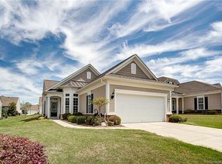 4072 Murray St, Indian Land, SC 29707