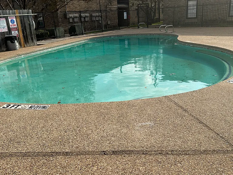 1226 Baylor Ave #101 — Photo 12
