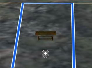 1374 Tuck St, Chesapeake, VA 23322