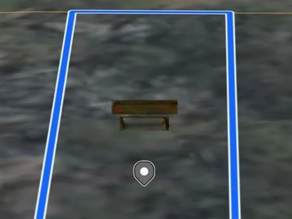 1374 Tuck St, Chesapeake, VA 23322