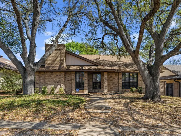 10866 Royal, San Antonio, TX 78239