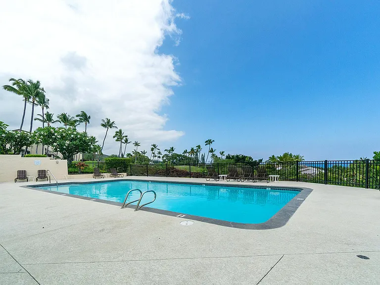 78-6920 Alii Dr #227 — Photo 32