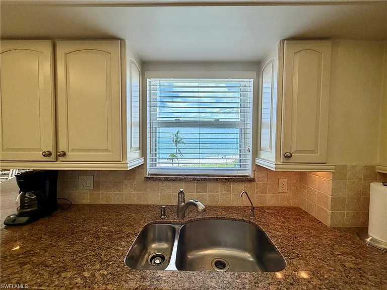 10701 Gulf Shore Dr #401 — Photo 11