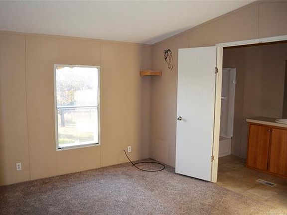 5th image of 13671 S 241st West Ave