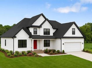 3961 State Highway 42 S, Asheboro, NC 27205