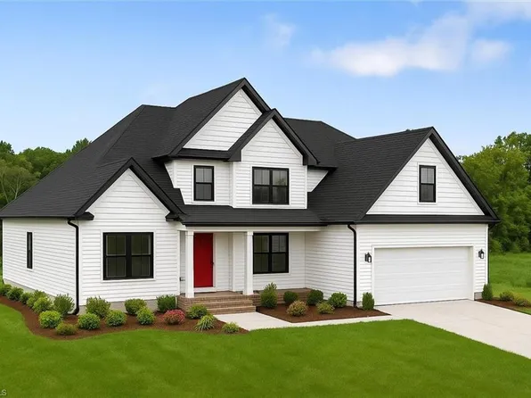 3961 State Highway 42 S, Asheboro, NC 27205
