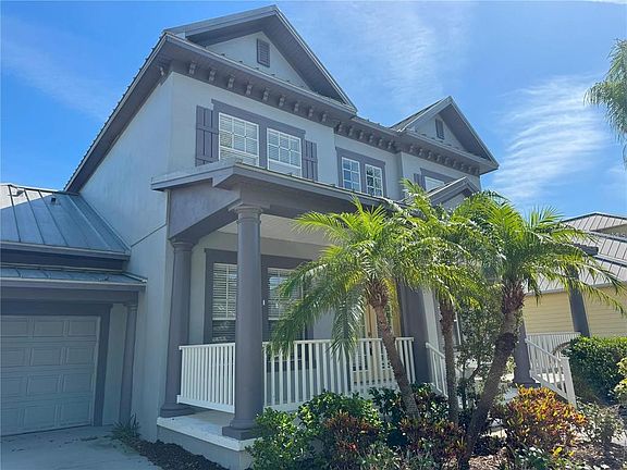 4th image of 625 MIRABAY BOULEVARD