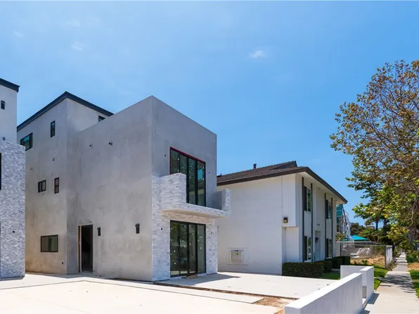 418 20th St, Huntington Beach, CA 92648