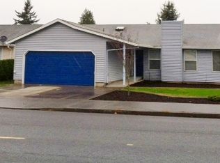 9329 SE Market St, Portland, OR