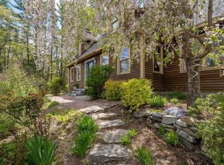 177 Hooksett Rd, Auburn, NH 03032