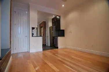 Rented by Centennial Properties NY