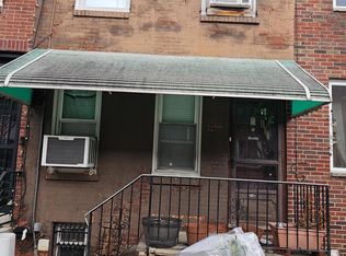 825 Pierce St, Philadelphia, PA 19148