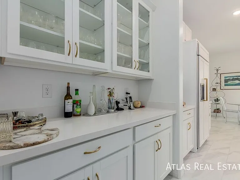 15149 S 186th Ln — Photo 37