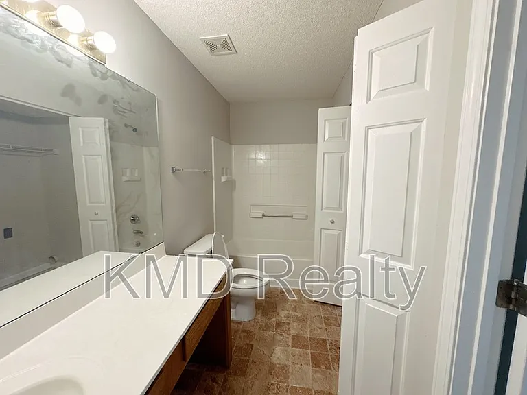 5745 Prescott Ct — Photo 15