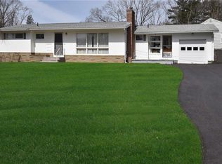 179 Negansett Ave, Warwick, RI 02888