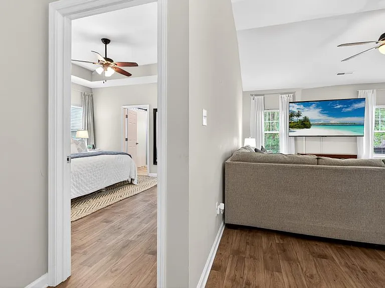 55 Hill Top Cir — Photo 11