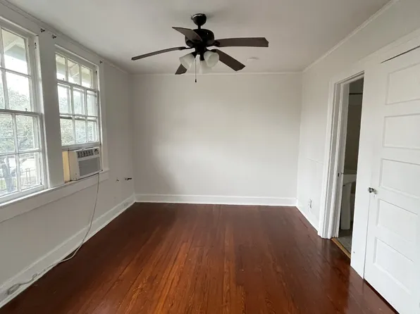 3539 Saint Charles Ave, New Orleans, LA
