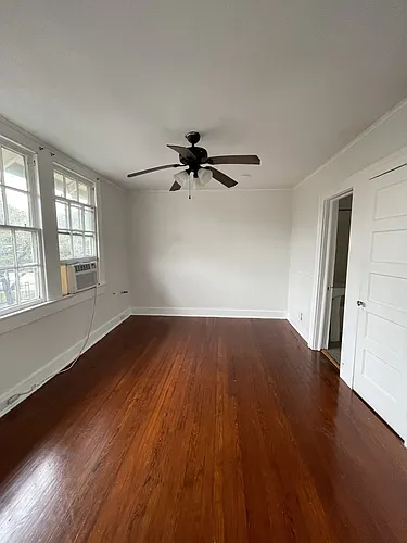 3539 Saint Charles Ave #H Photo 1