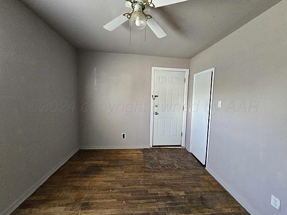 4th image of 402 S Rusk St