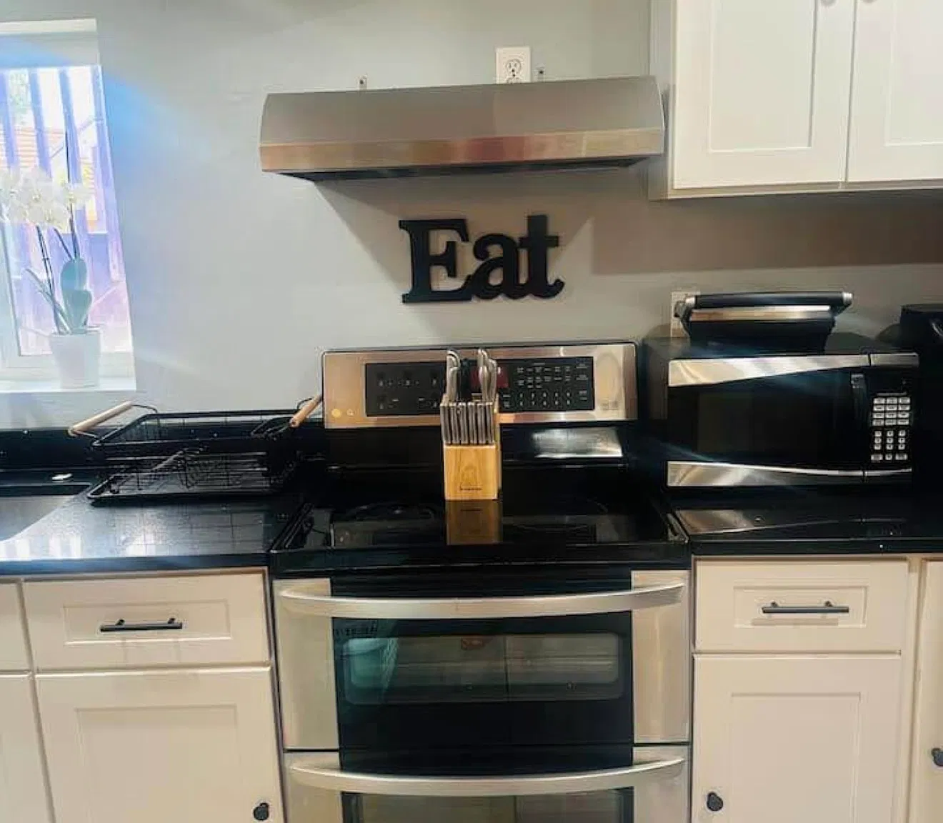 2 bed, 900 sqft, $675 — Photo 4
