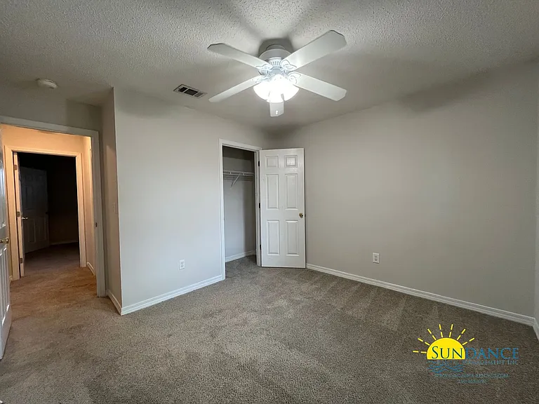 223 Westview Dr — Photo 21