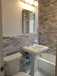 Rented by City & Suburban